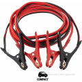 /company-info/1037748/booster-cable/booster-jumper-cable-for-car-60451130.html